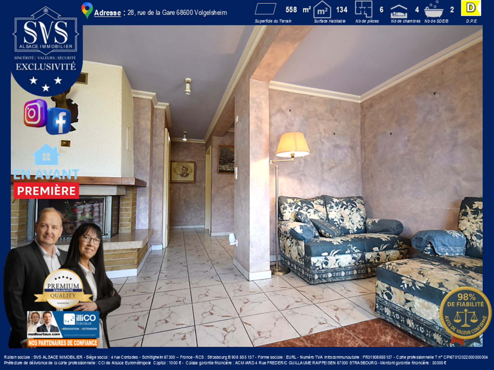 Image_9, Maison, Volgelsheim, ref :20260425