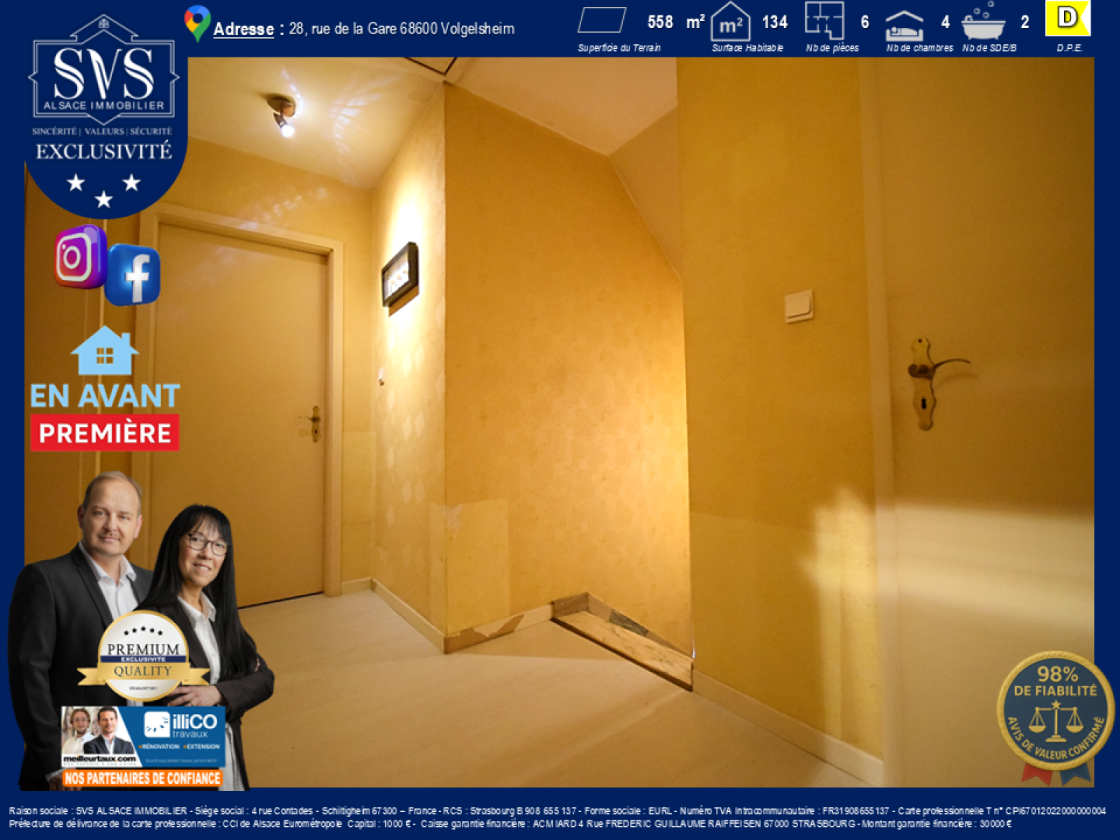 Image_32, Maison, Volgelsheim, ref :20260425