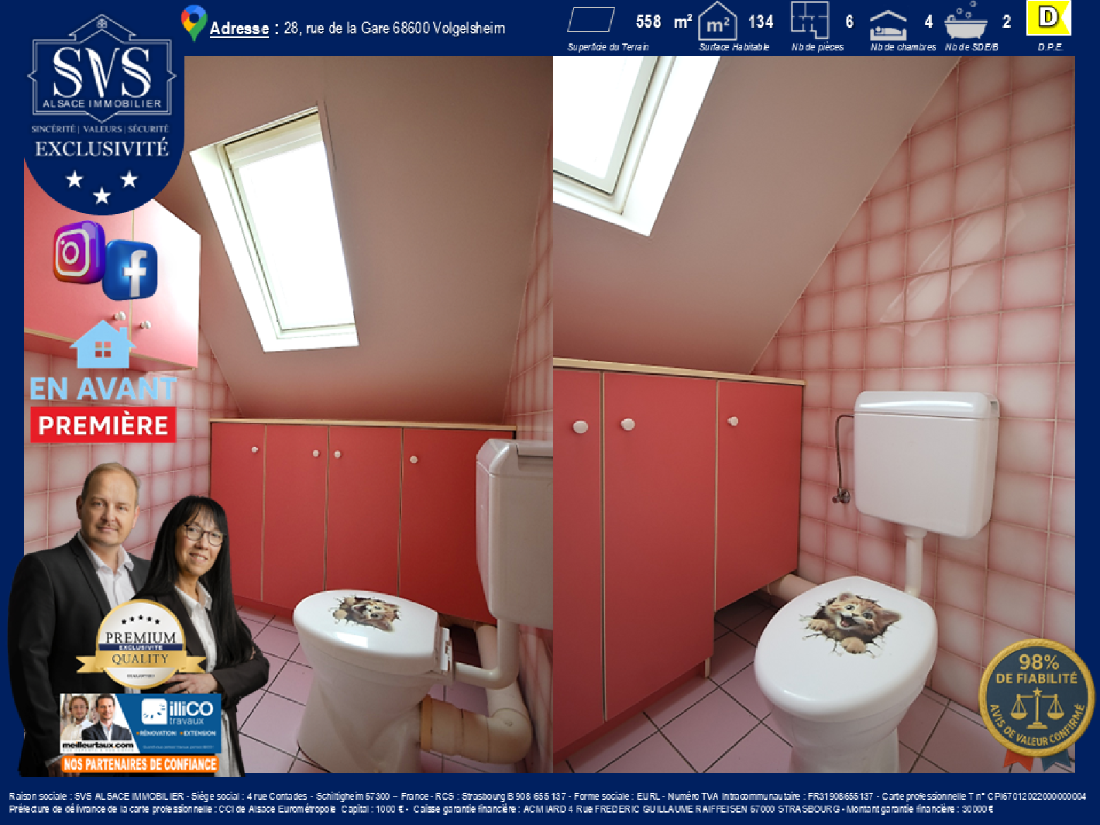 Image_34, Maison, Volgelsheim, ref :20260425