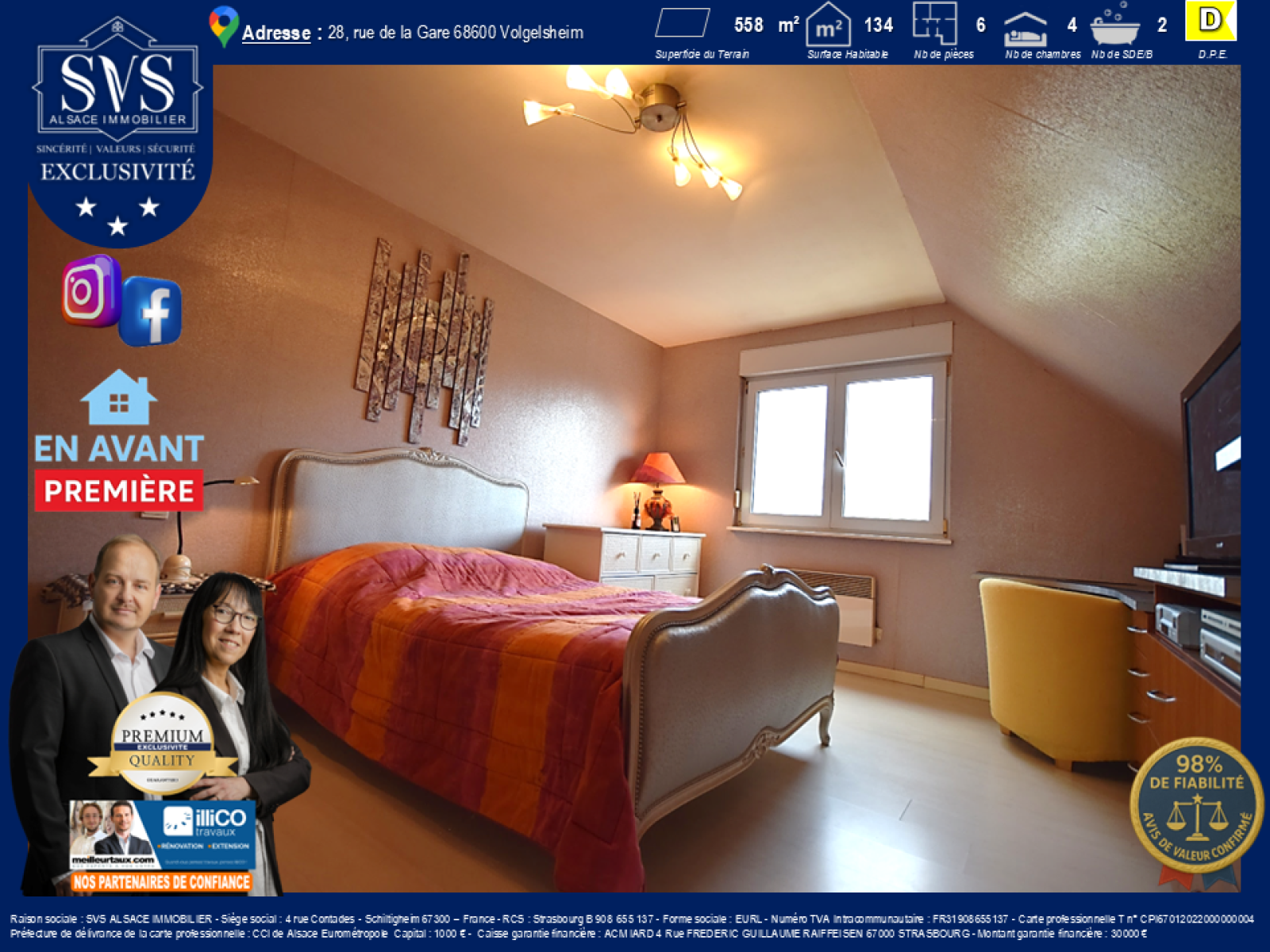 Image_16, Maison, Volgelsheim, ref :20260425