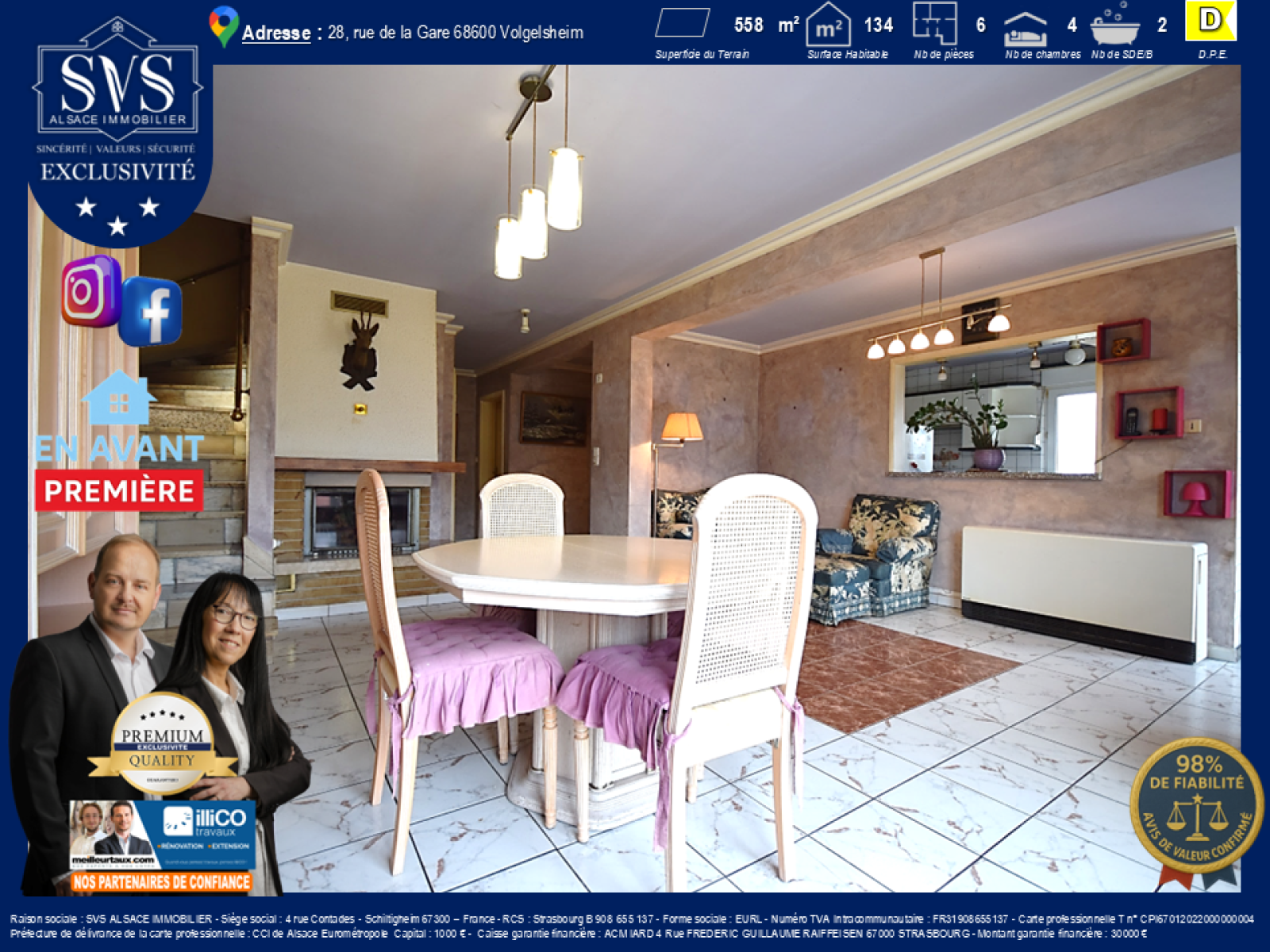 Image_8, Maison, Volgelsheim, ref :20260425