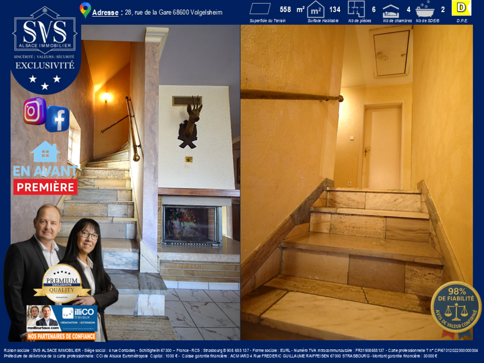 Image_30, Maison, Volgelsheim, ref :20260425