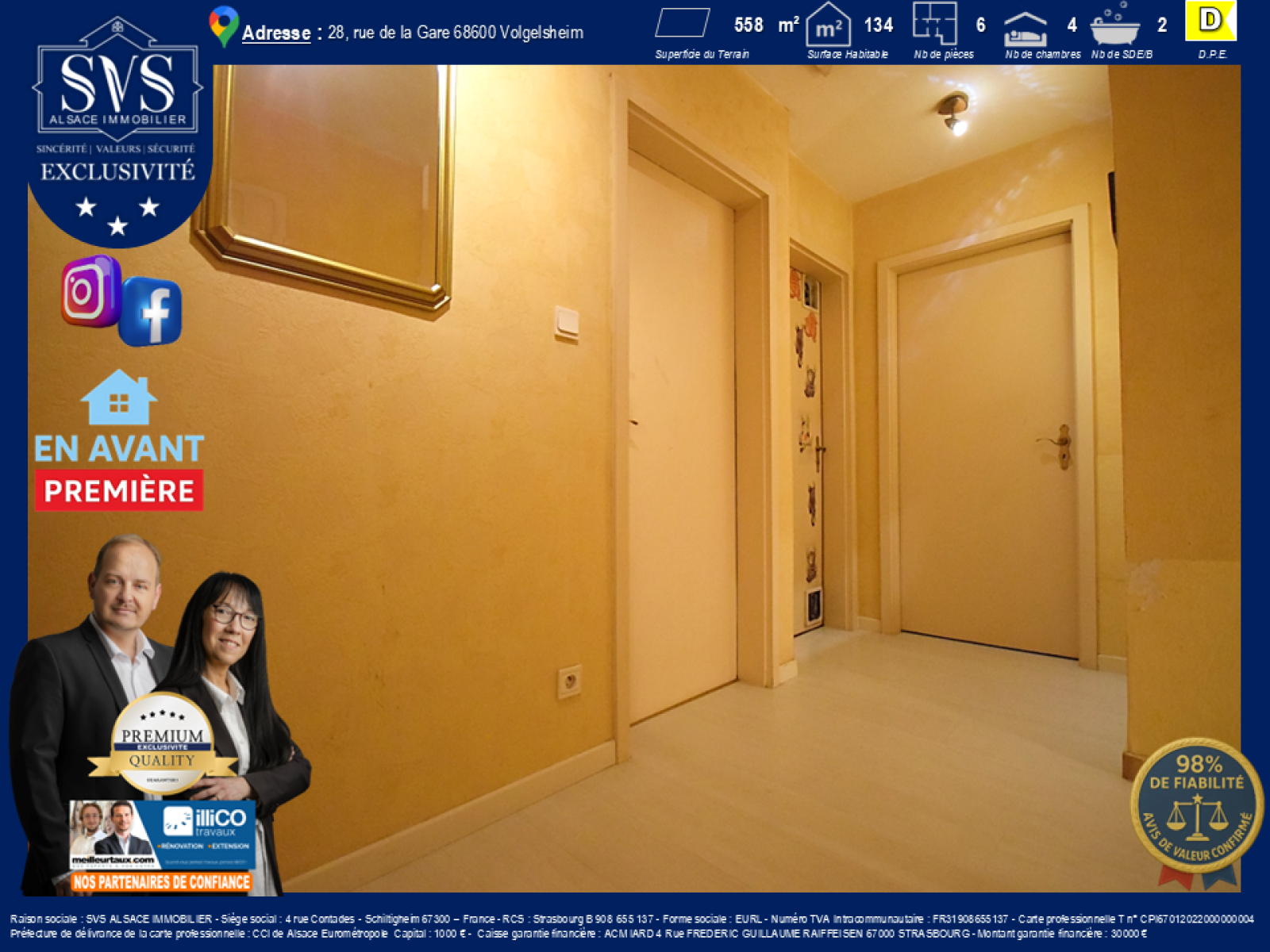 Image_31, Maison, Volgelsheim, ref :20260425