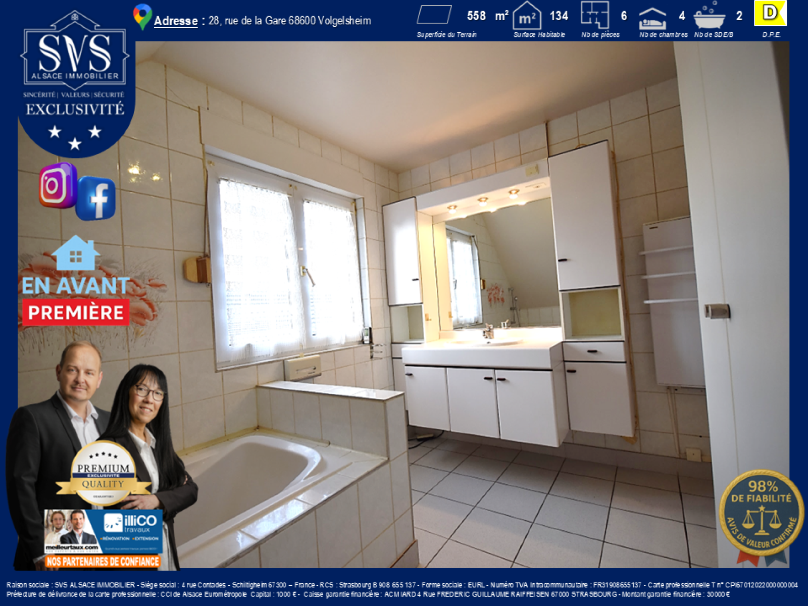 Image_19, Maison, Volgelsheim, ref :20260425