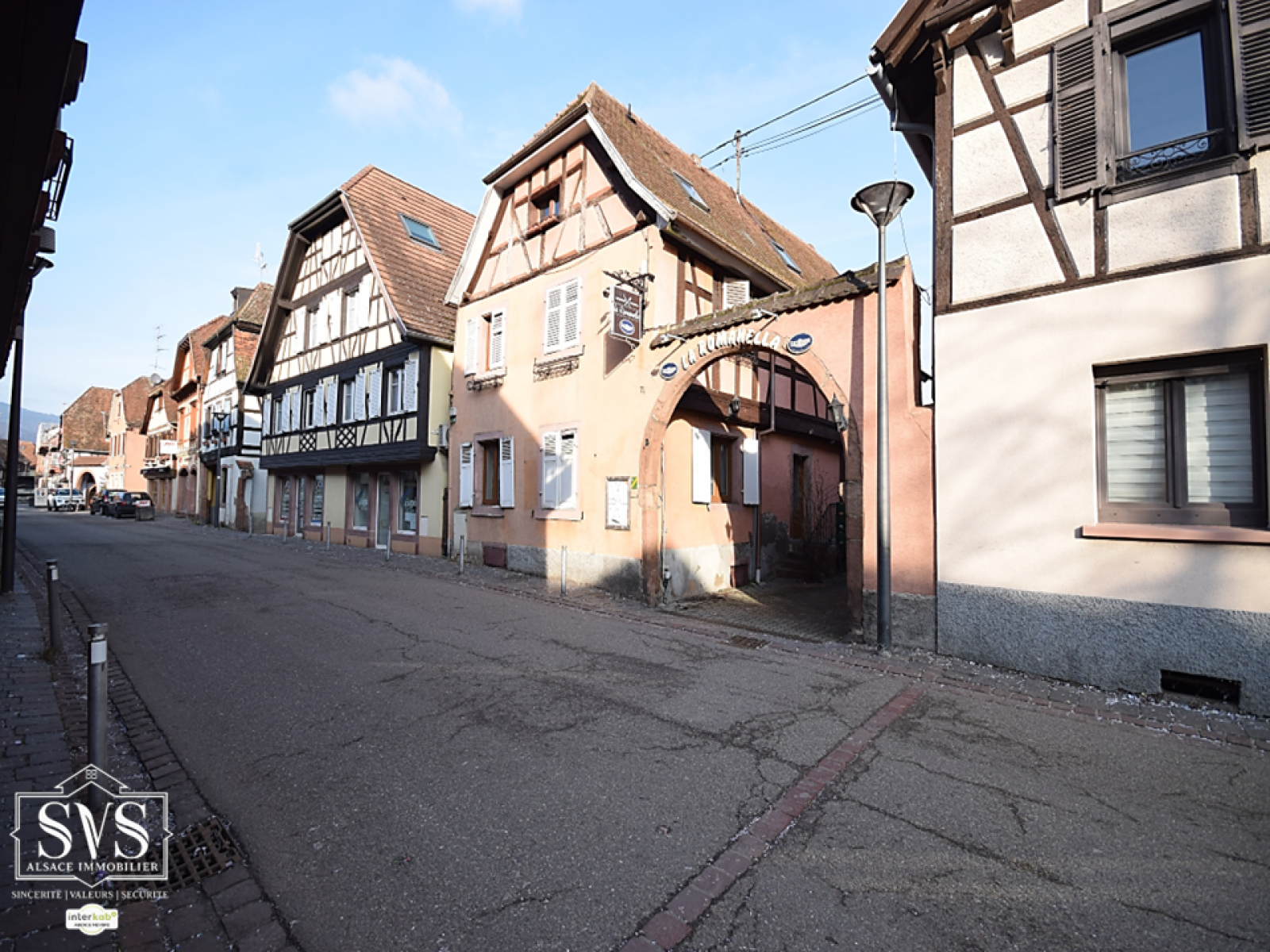 Image_1, Autre, Châtenois, ref :20260210