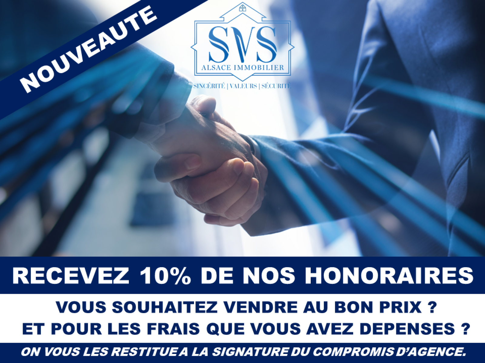 Image_3, Appartement, Gunsbach, ref :