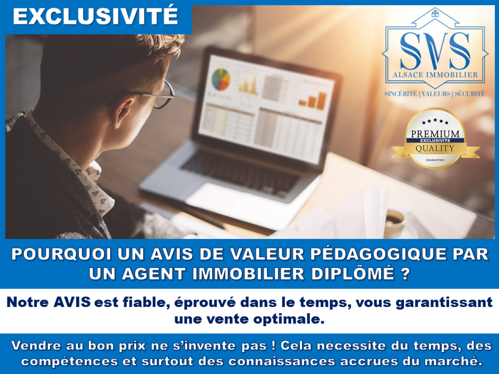 Image_2, Appartement, Sainte-Marie-aux-Mines, ref :LOC - 16102024