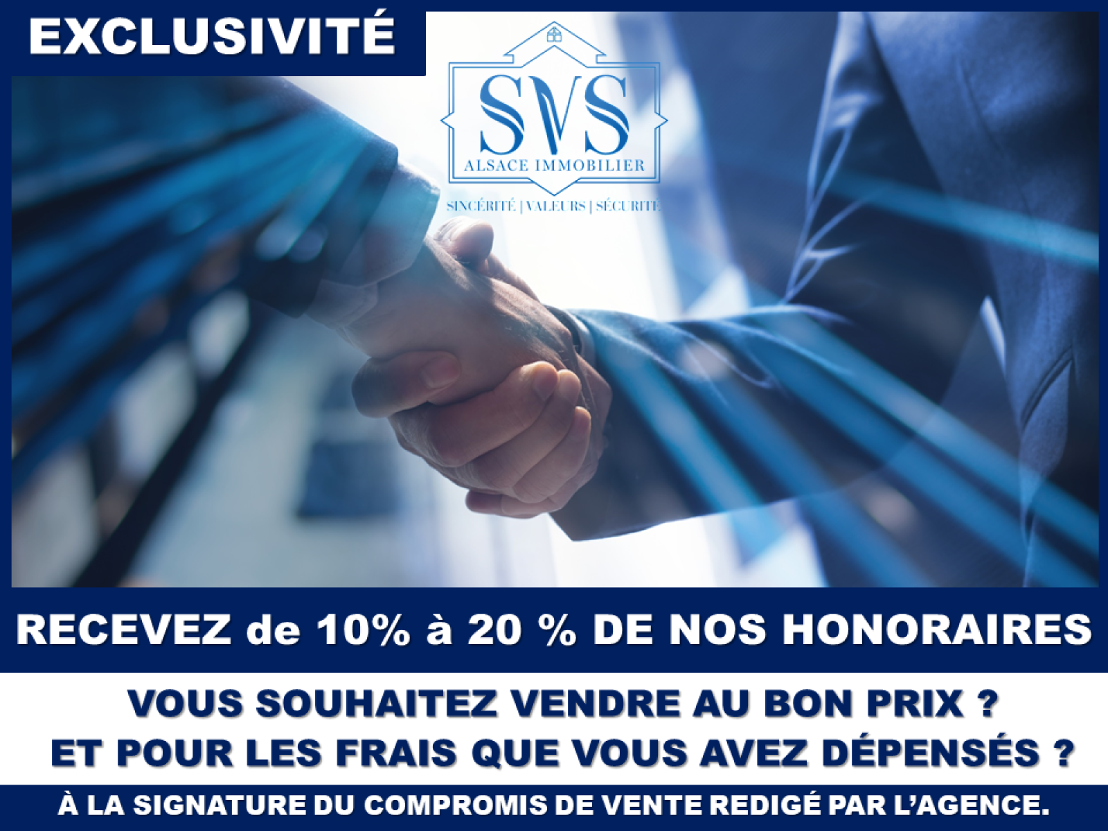 Image_4, Appartement, Sainte-Marie-aux-Mines, ref :LOC - 16102024