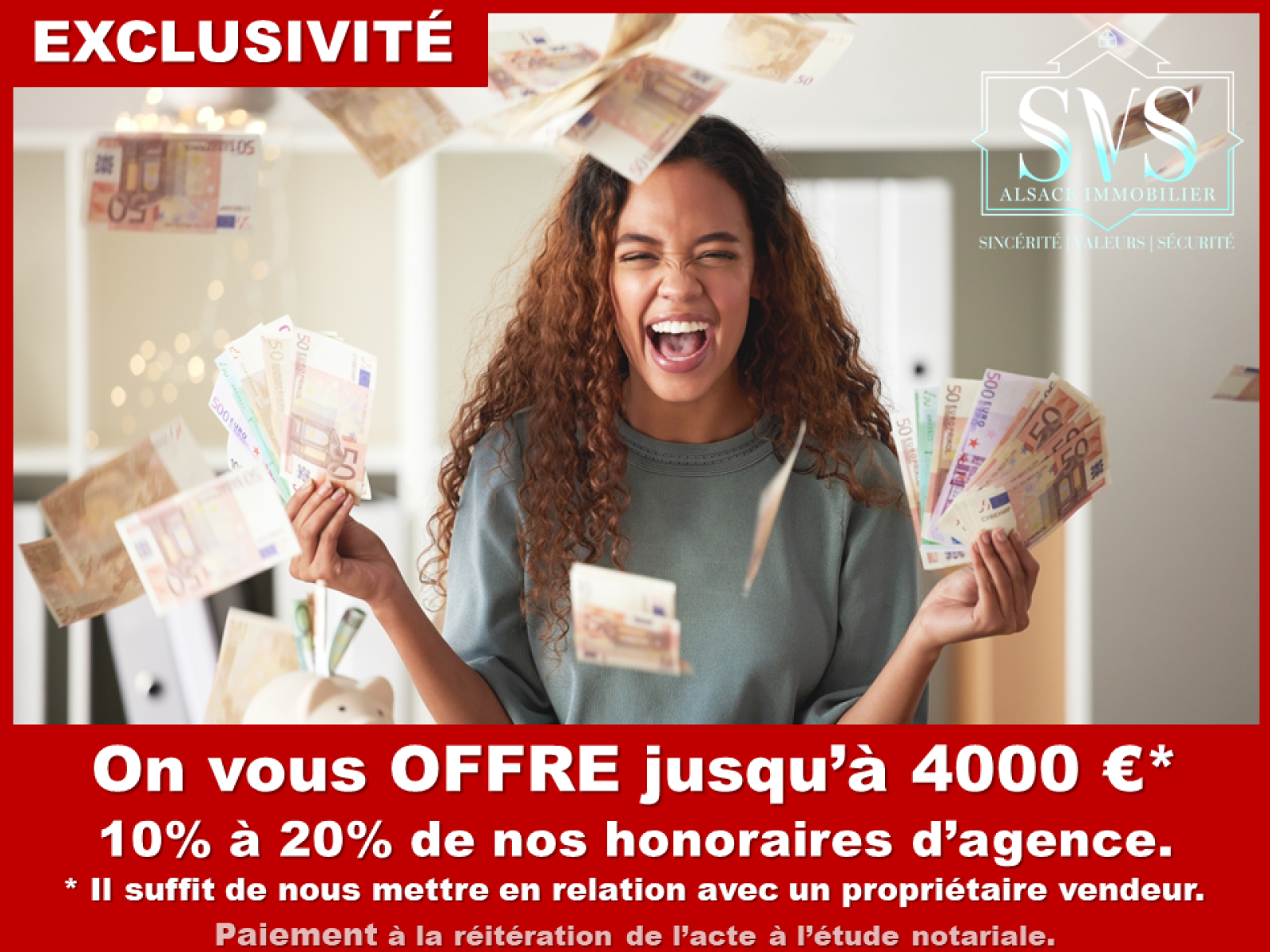 Image_5, Appartement, Sainte-Marie-aux-Mines, ref :LOC - 16102024