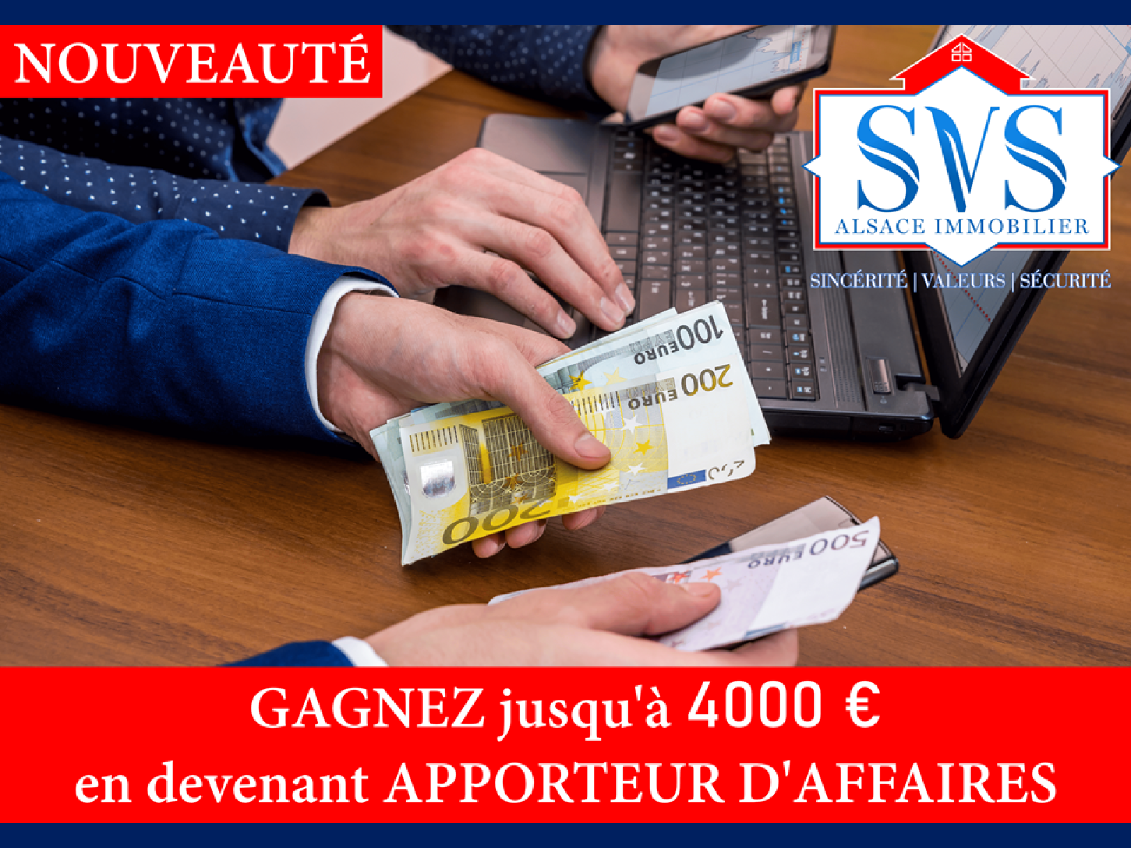 Image_6, Appartement, Sainte-Marie-aux-Mines, ref :20250508