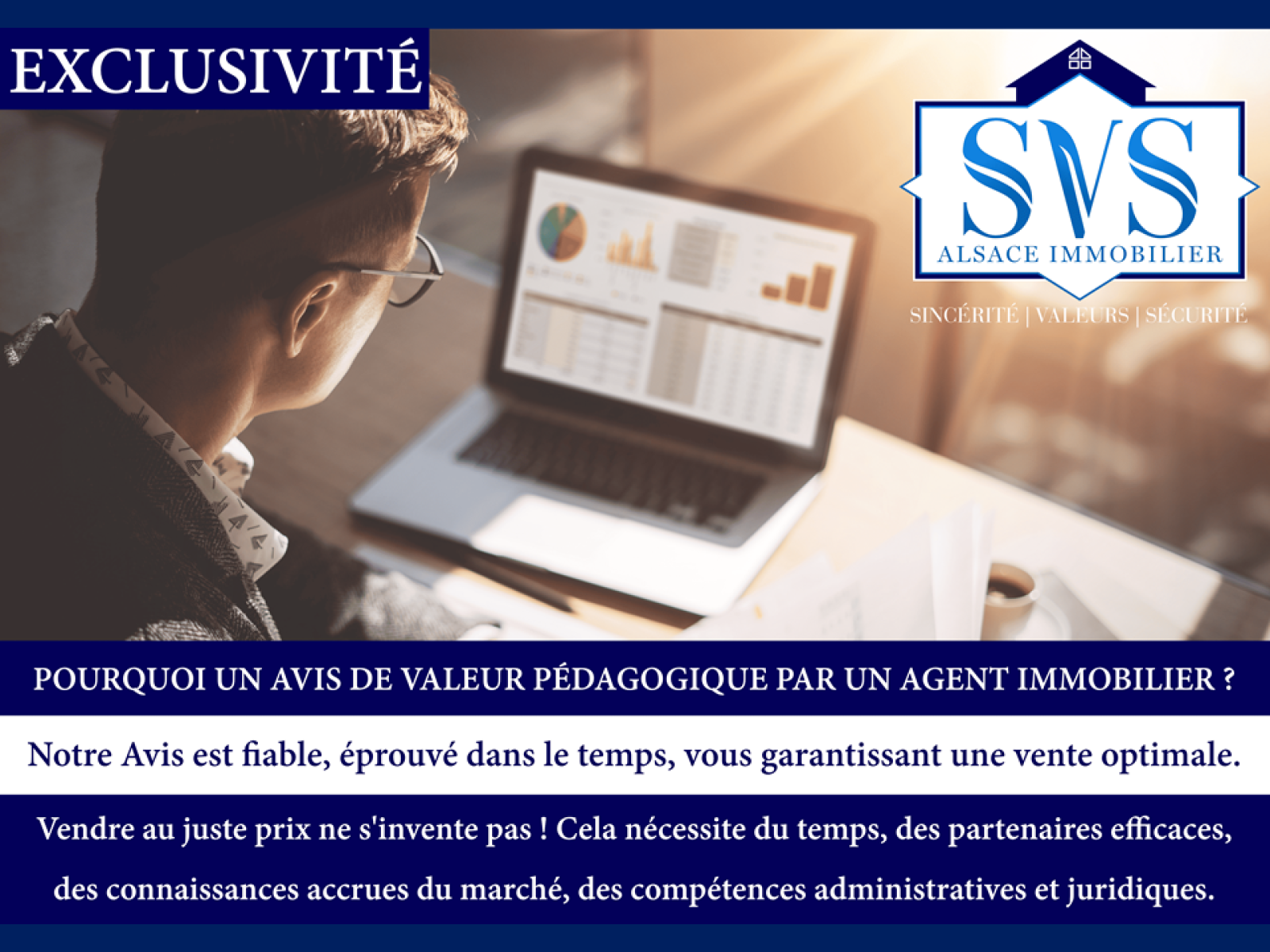 Image_2, Appartement, Sainte-Marie-aux-Mines, ref :20250508