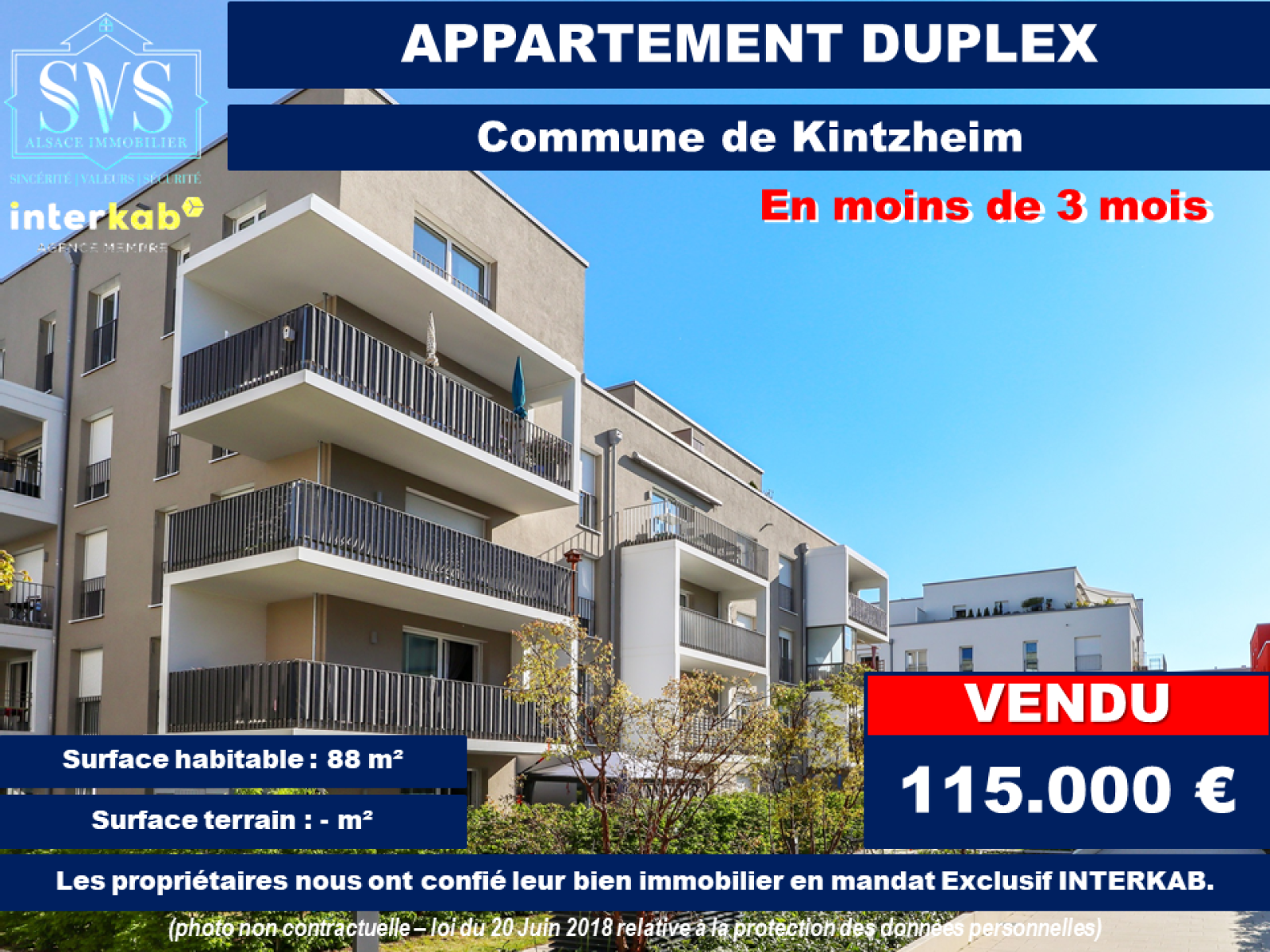 Image_1, Duplex, Kintzheim, ref :