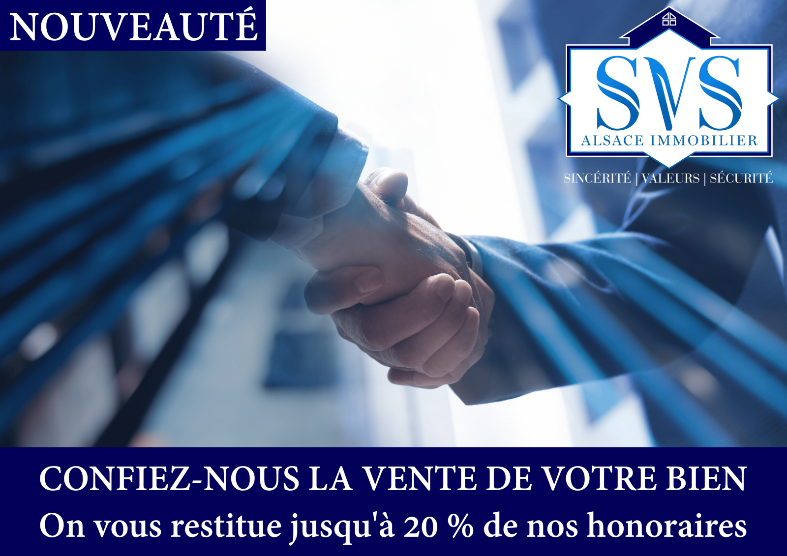 Image_3, Duplex, Kintzheim, ref :