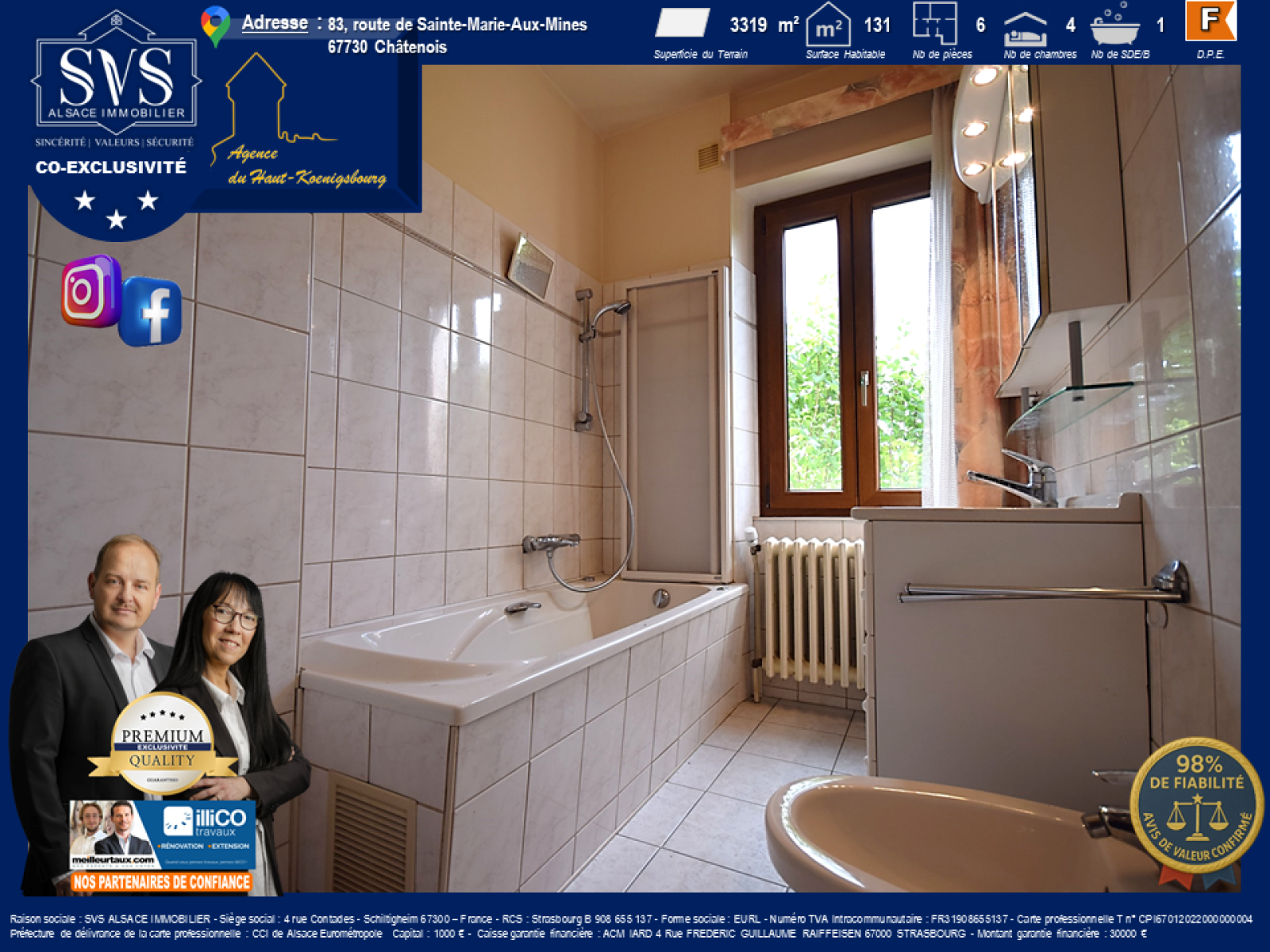 Image_16, Maison, Châtenois, ref :20250916