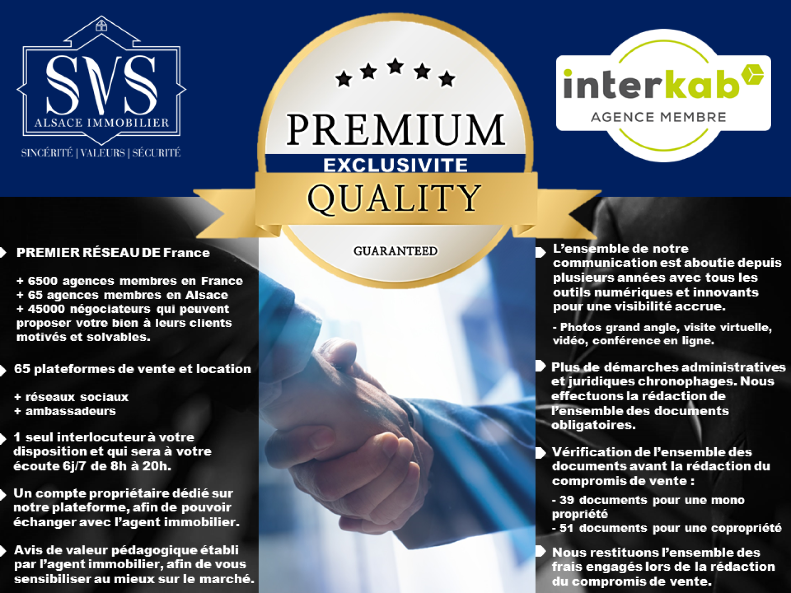 Image_2, Maison, Barr, ref :