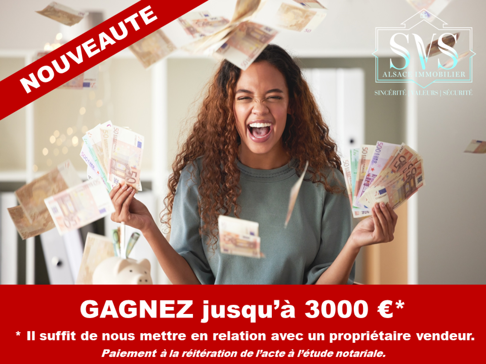 Image_4, Appartement, Sainte-Marie-aux-Mines, ref :