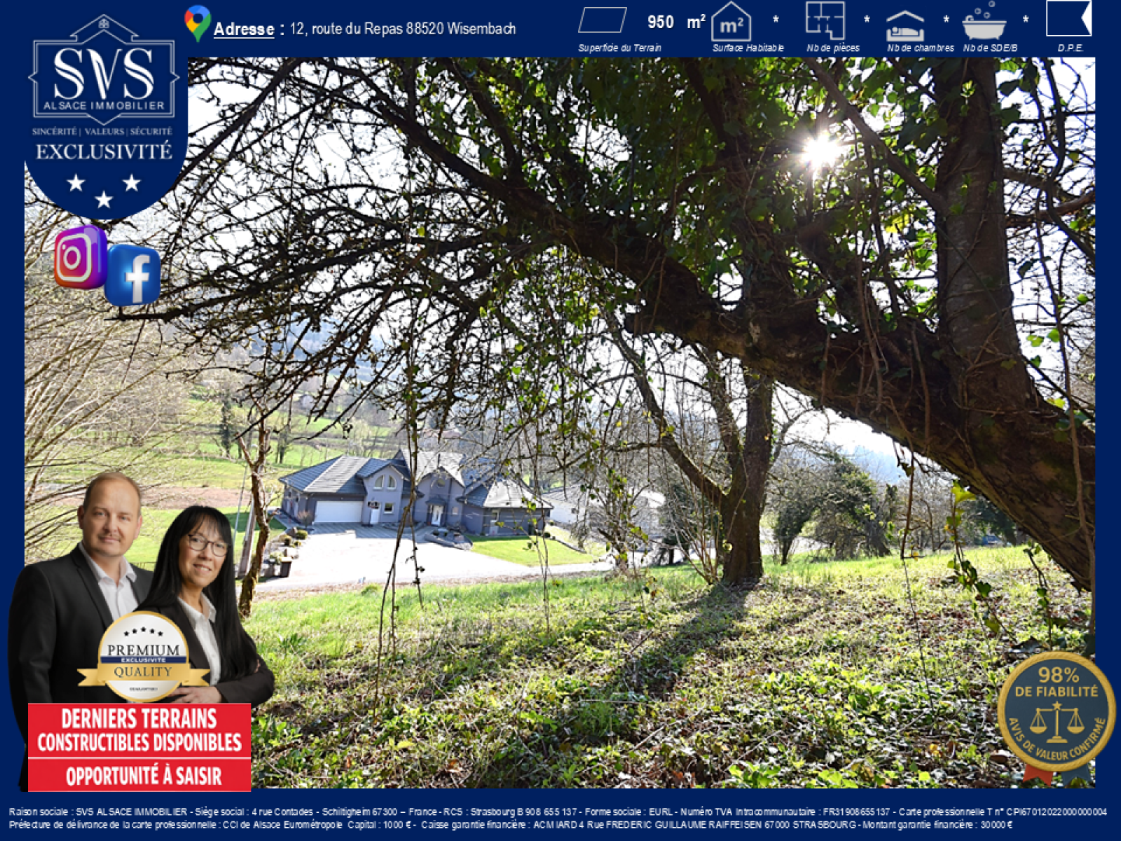 Image_6, Terrain, Wisembach, ref :20260318