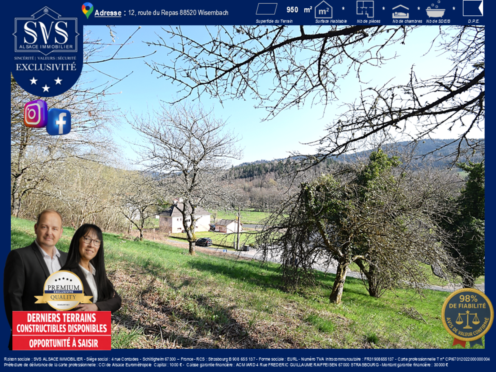 Image_5, Terrain, Wisembach, ref :20260318