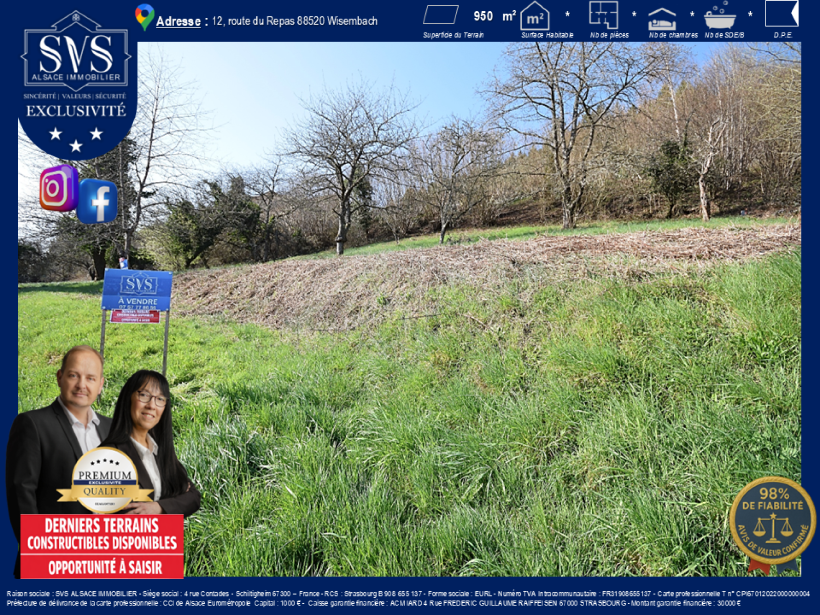 Image_4, Terrain, Wisembach, ref :20260318