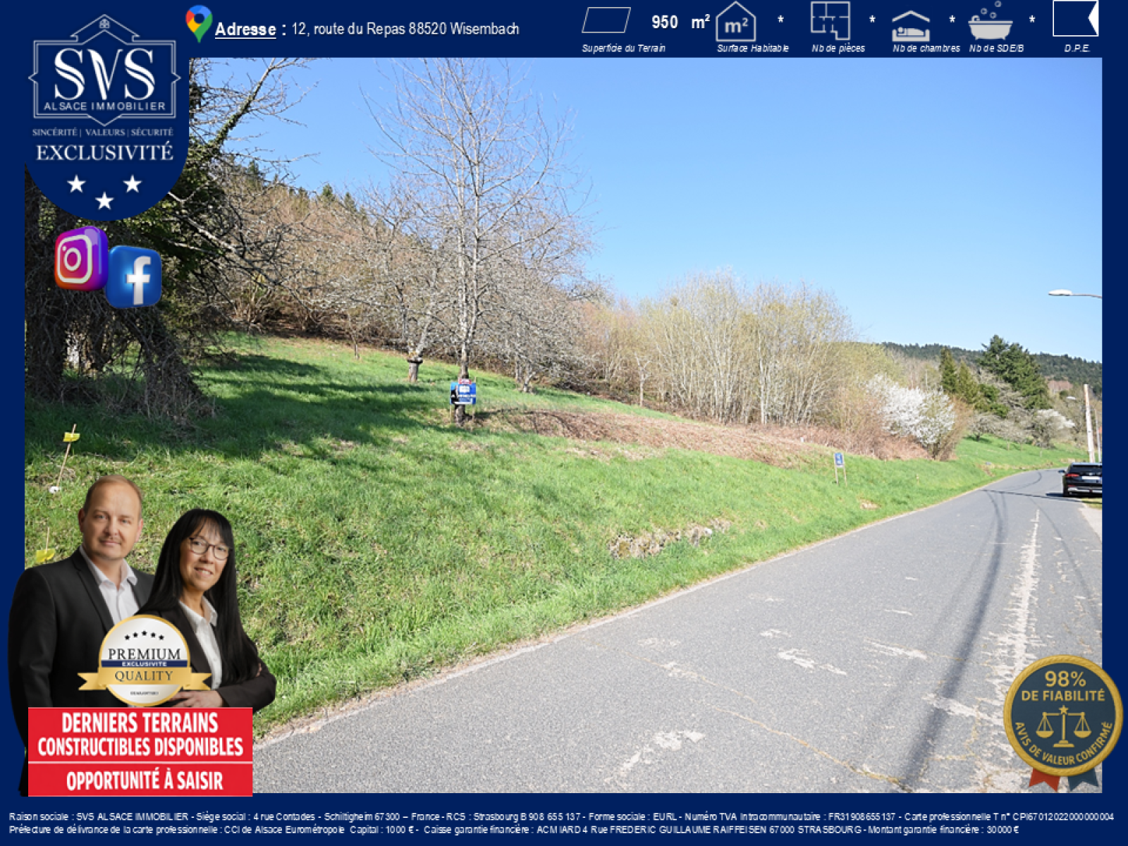 Image_2, Terrain, Wisembach, ref :20260318