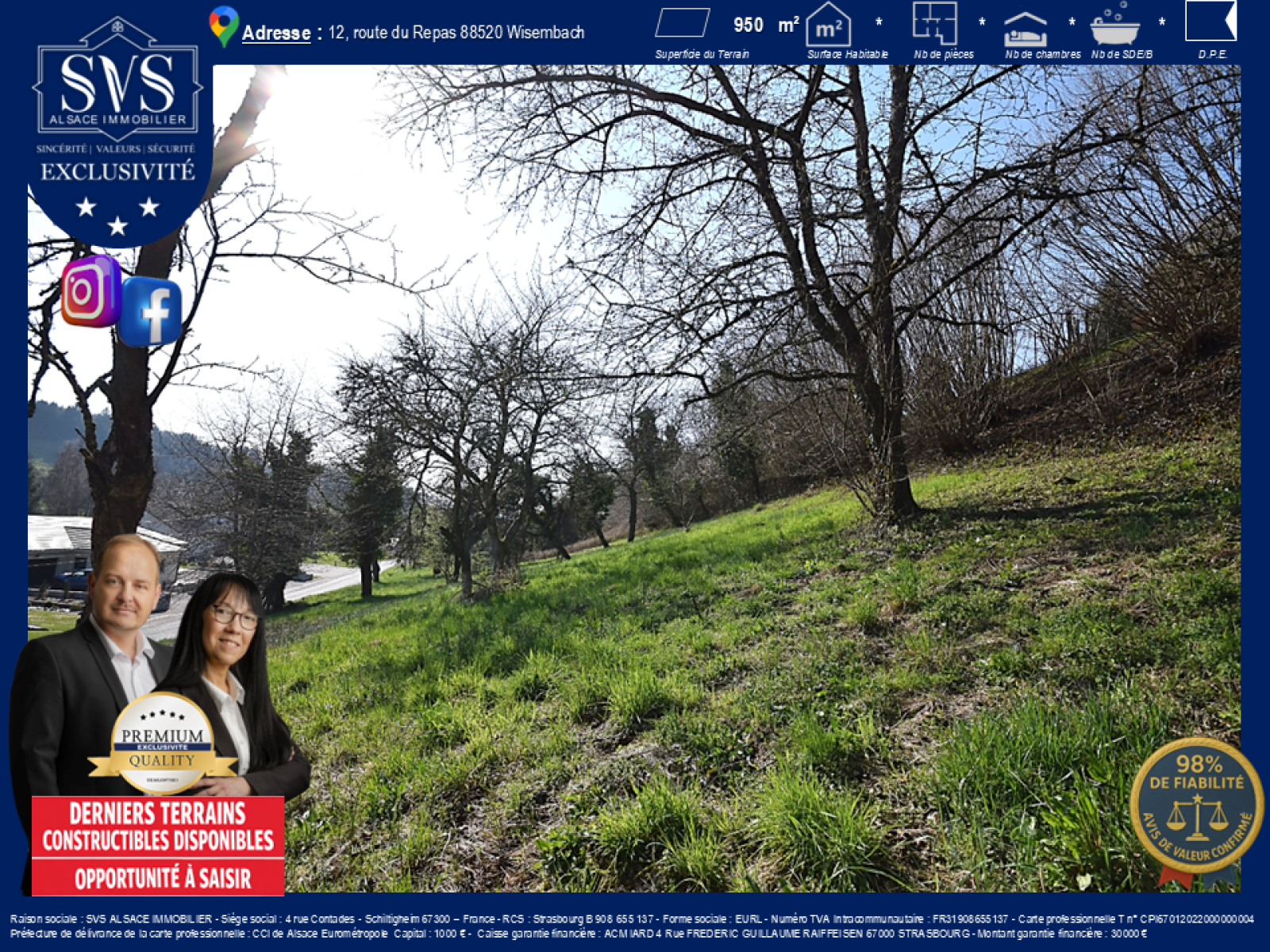 Image_7, Terrain, Wisembach, ref :20260318