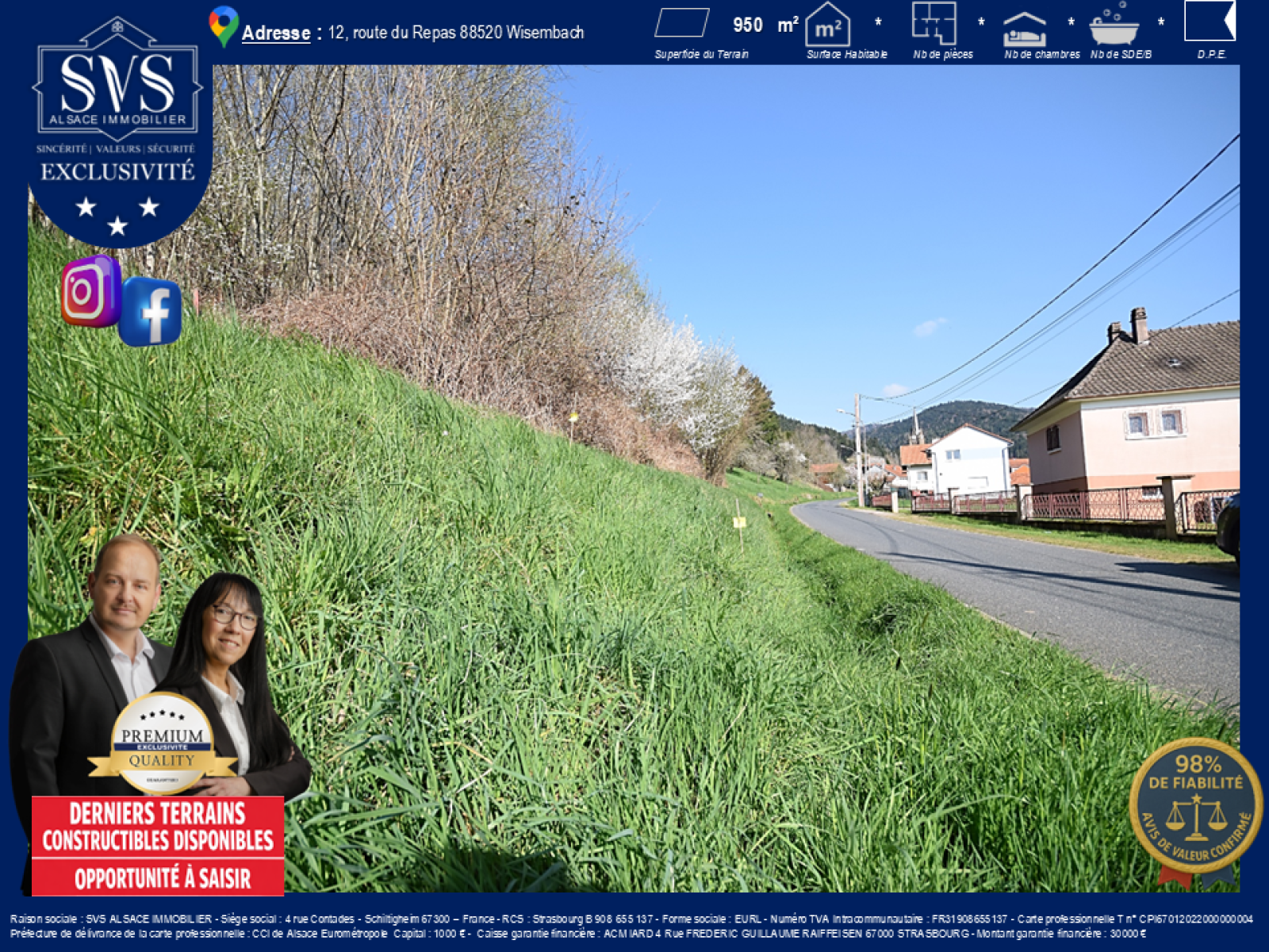 Image_3, Terrain, Wisembach, ref :20260318