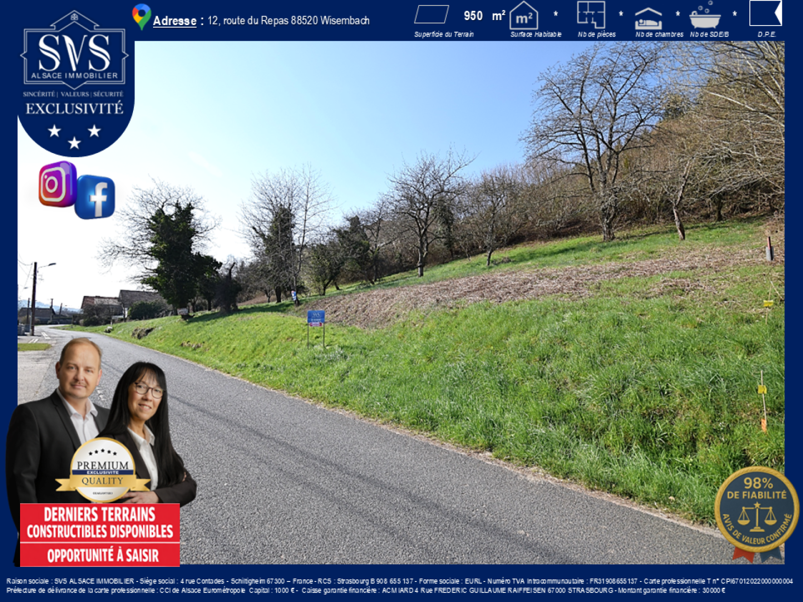 Image_1, Terrain, Wisembach, ref :20260318