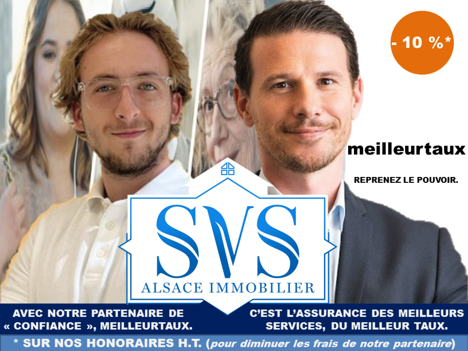 Image_6, Appartement, Scherwiller, ref :