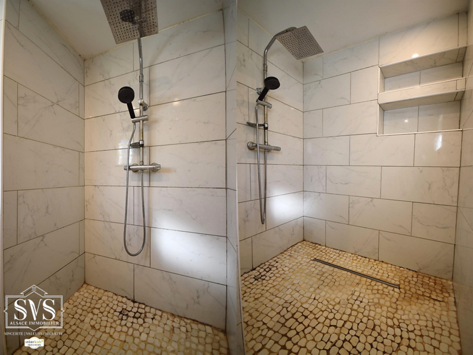 Image_17, Maison, Châtenois, ref :CHATENOIS - 20251005