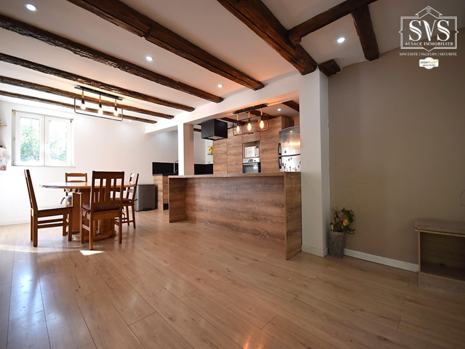 Image_9, Maison, Châtenois, ref :CHATENOIS - 20251005