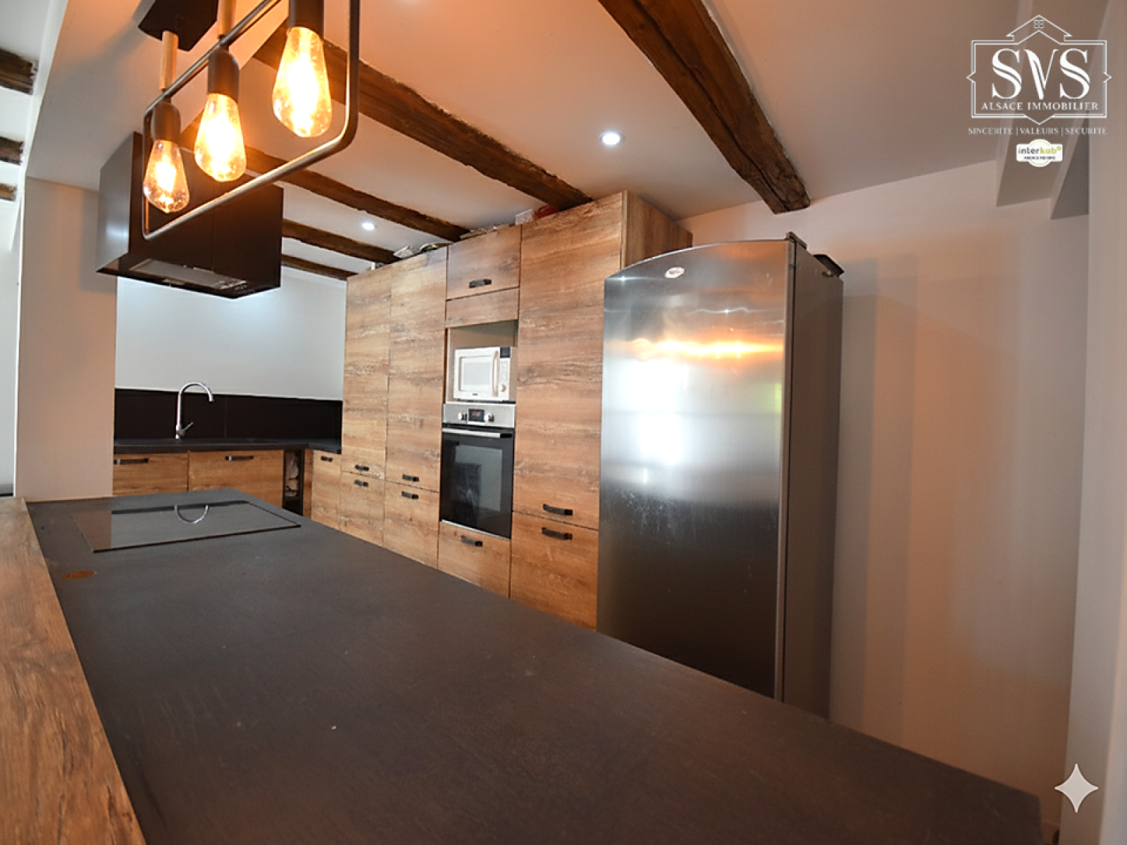 Image_12, Maison, Châtenois, ref :CHATENOIS - 20251005