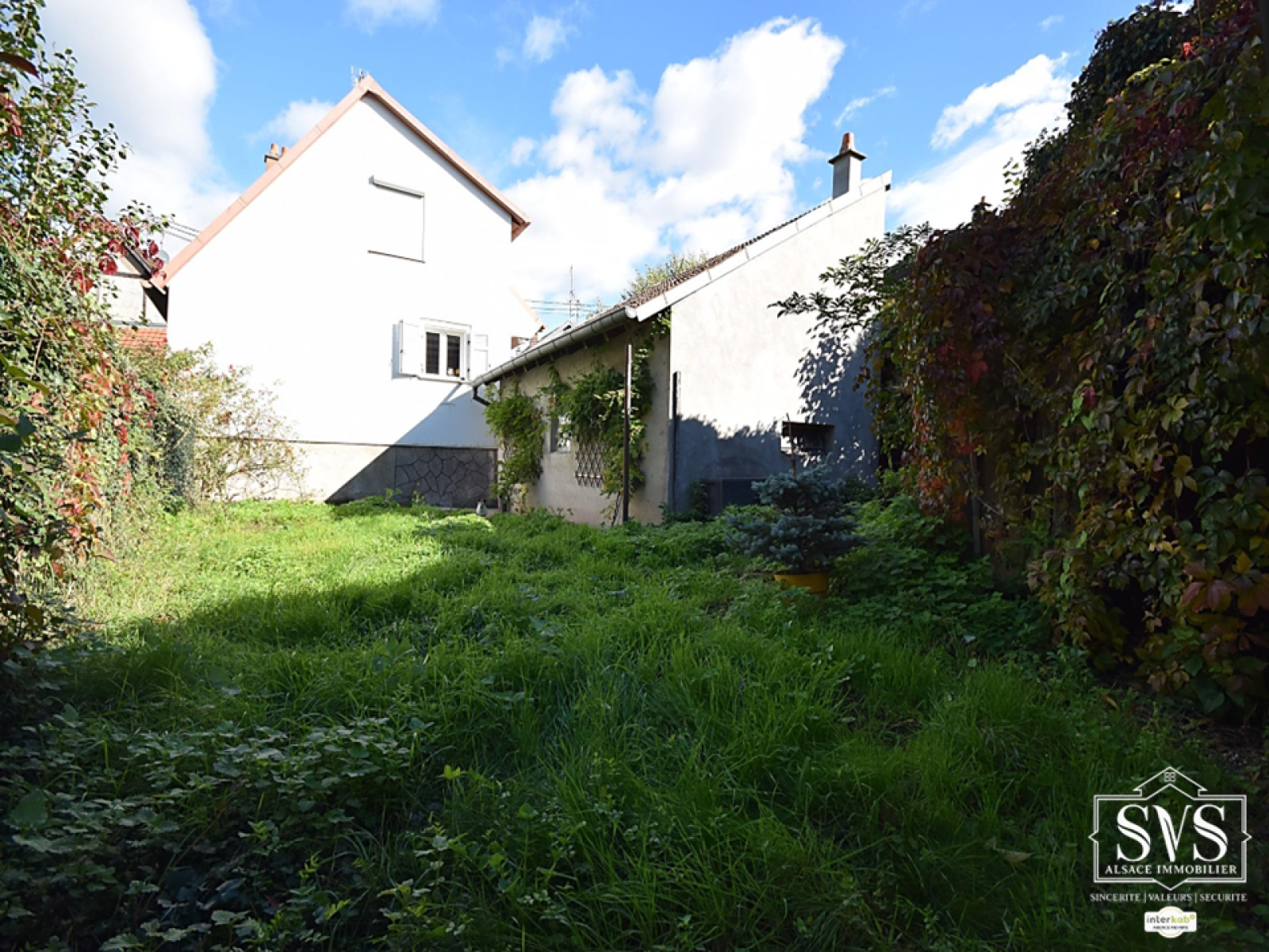 Image_6, Maison, Châtenois, ref :CHATENOIS - 20251005