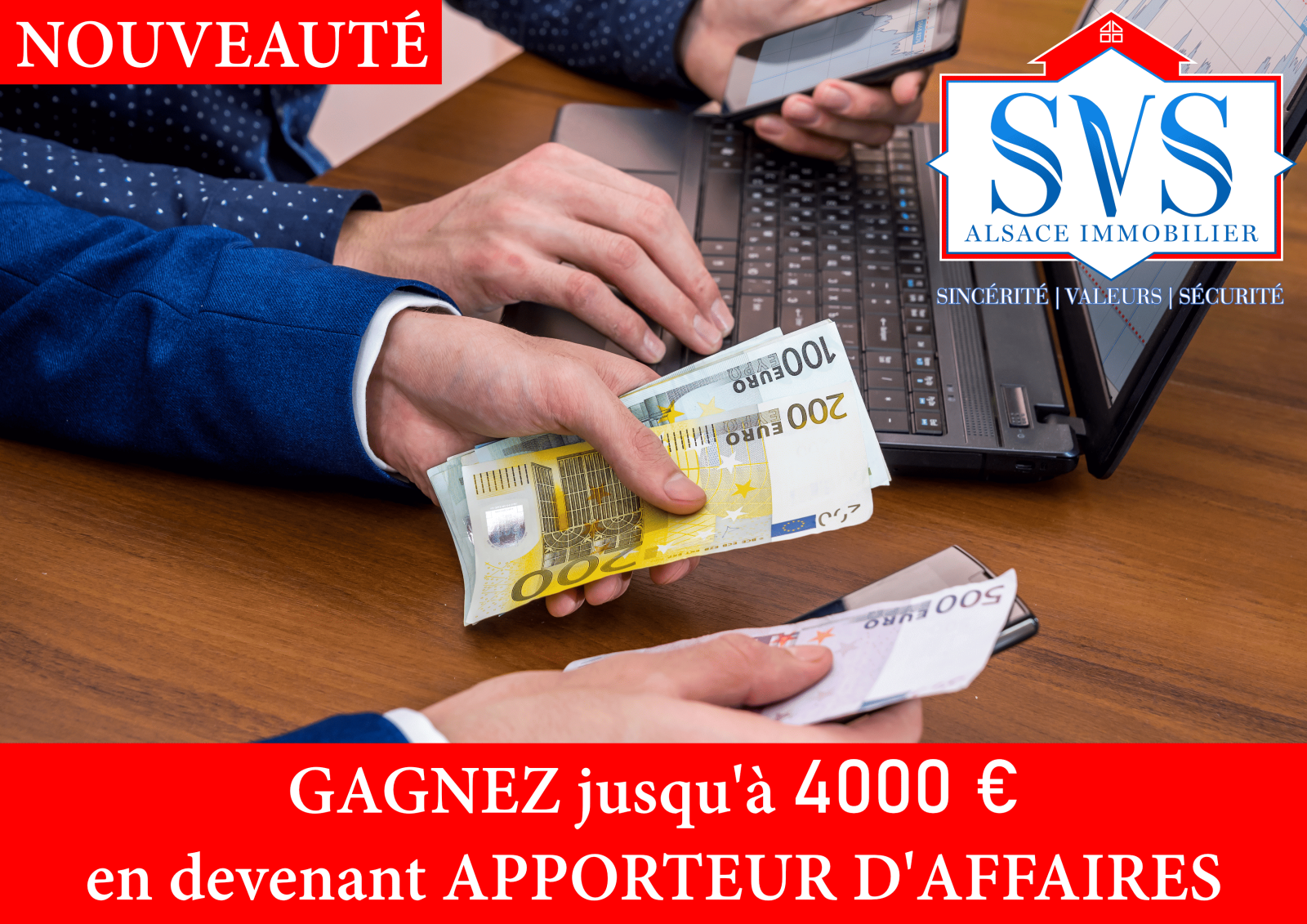 Image_4, Appartement, Sainte-Marie-aux-Mines, ref :20250303