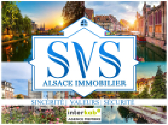 logo-demo